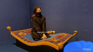 搖晃的Hcup美乳、汗水清晰可見…汗水×潮汁×口水，4K攝影，肉體液體濃厚，禁慾絕頂的色情。夢乃愛華