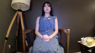 纯天然级品良家巨乳大学生妹子