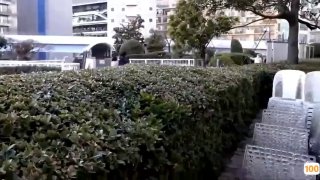免费无码又爽又高潮刺激视频华裔美女博主与男友的性爱日记-48小时在柏林