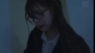 《我的漂亮女房东3》完整版免费在线观看-青春
