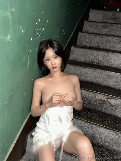 【2023-11-12】Fucking a succubus cosplay girl 2