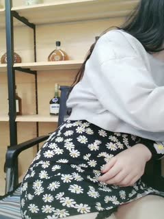 久久久久精品人妻免费⭕❌❌⭕男主出轨当小三⭕❌❌⭕出轨的男人对老婆还是很好