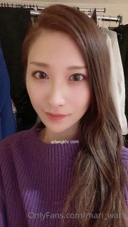 ss导航 - 十大APP福引导大全软件下载-免费福引导软件推荐_3DM手游