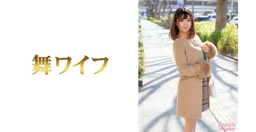 国产AV 果冻传媒 淫妻调教成母狗 调教出轨淫妻 白晶晶