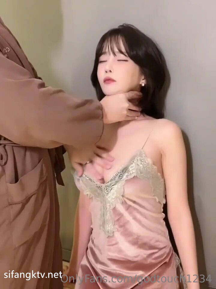 ALDN-226 辛抱堪らん 義理の娘でもおじさんは